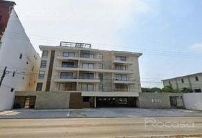 Foto de inmueble en AV Hidalgo, Col. Jardín C.P. 89260, Tampico