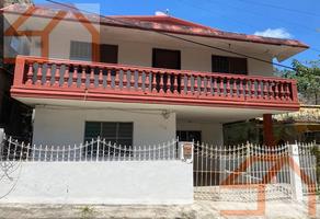 Foto de inmueble en Casa Duplex en Venta en Col. Ex Country Club #109, Col. Jardín C.P. 89260, Tampico
