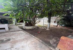 Foto de inmueble en Col Jardin 1 #1, Col. Jardín C.P. 89260, Tampico