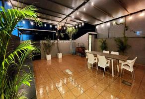Foto de inmueble en Departamento EN Renta EN Colonia Jardín, Tampico, Col. Jardín C.P. 89260, Tampico