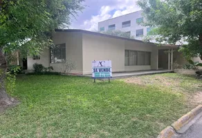 Foto de inmueble en LILAS Y TAMAULIPAS #15, Col. Jardín C.P. 87330, Matamoros