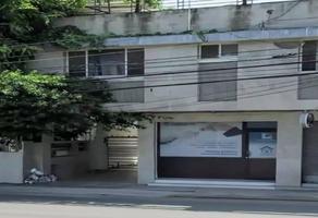 Foto de inmueble en Local en Jardín, Tampico, Col. Jardín C.P. 89260, Tampico