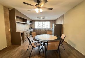 Foto de inmueble en (medr2401) Departamento Ejecutivo Amueblado EN Renta, Col. Jardín $13,000, Col. Jardín C.P. 89260, Tampico
