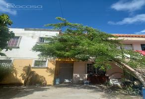 Foto de inmueble en Alboledas, Col. Jardines de Arboledas C.P. 89603, Altamira