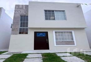 Foto de inmueble en Arecas, Col. Jardines de Arboledas C.P. 89603, Altamira