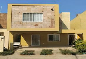 Foto de inmueble en Calle Fresno Fraccionamiento Arecas, Col. Jardines de Arboledas C.P. 89603, Altamira