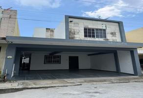 Foto de inmueble en Casa en Renta, Fracc. Arecas, Altamira, Col. Jardines de Arboledas C.P. 89603, Altamira