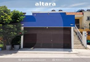 Foto de inmueble en Departamento EN Venta EN Jardínes DE Arboledas EN Altamira. Cod: 6838 | L. 0114, Col. Jardines de Arboledas C.P. 89603, Altamira