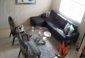 Foto de inmueble en Fracc. Arecas, Cd Altamira., Col. Jardines de Arboledas C.P. 89603, Altamira