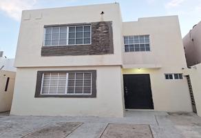 Foto de inmueble en Fresno 12, Col. Jardines de Arboledas C.P. 89603, Altamira