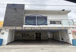 Foto de inmueble en Olmo al 400 #466, Col. Jardines de Arboledas C.P. 89603, Altamira
