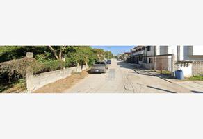 Foto de inmueble en AHUEHUETE #111, Col. Jardines de Champayan 1 C.P. 89358, Tampico