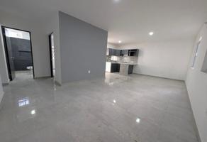 Foto de inmueble en Alfonso Bujanos al 700 #102, Col. Jesús Luna Luna C.P. 89514, Ciudad Madero
