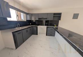 Foto de inmueble en Casa en Venta, Col. Jesús Luna Luna, Cd. Madero, Col. Jesús Luna Luna C.P. 89514, Ciudad Madero