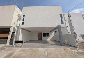Foto de inmueble en Casa en Venta, Col. Luna Luna, Cd. Madero, Col. Jesús Luna Luna C.P. 89514, Ciudad Madero
