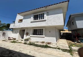 Foto de inmueble en Casa en Venta, Col. Luna Luna Cd. Madero, Col. Jesús Luna Luna C.P. 89514, Ciudad Madero