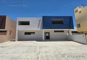 Foto de inmueble en Casa en Venta en Col. Jesus Luna Luna, Madero Tamaulipas., Col. Jesús Luna Luna C.P. 89514, Ciudad Madero
