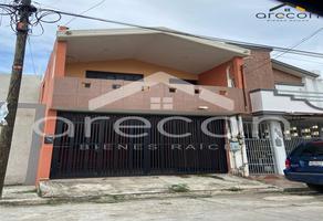 Foto de inmueble en Casa muy a Unas Cuadras de Col Ampliacion Unidad Nacional, Col. Jesús Luna Luna C.P. 89514, Ciudad Madero
