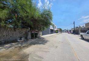 Foto de inmueble en Col. Luna Luna  Cd. Madero, Col. Jesús Luna Luna C.P. 89514, Ciudad Madero