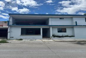 Foto de inmueble en Col. Luna Luna, Col. Jesús Luna Luna C.P. 89514, Ciudad Madero