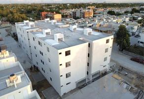 Foto de inmueble en Departamento en Venta, Col. Luna Luna, Cd. Madero, Col. Jesús Luna Luna C.P. 89514, Ciudad Madero