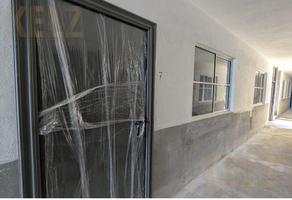 Foto de inmueble en Departamento en Venta, Col. Luna Luna, Cd. Madero, Col. Jesús Luna Luna C.P. 89514, Ciudad Madero
