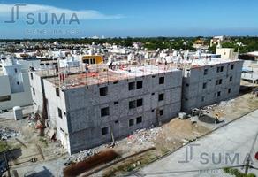Foto de inmueble en Departamento en Venta en Col. Jesús Luna Luna, Madero Tamaulipas., Col. Jesús Luna Luna C.P. 89514, Ciudad Madero
