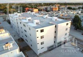 Foto de inmueble en Luna Luna, Col. Jesús Luna Luna C.P. 89514, Ciudad Madero