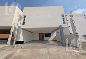 Foto de inmueble en Luna Luna, Col. Jesús Luna Luna C.P. 89514, Ciudad Madero