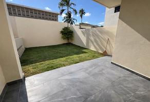 Foto de inmueble en Simón Castro al 400, Col. Jesús Luna Luna C.P. 89514, Ciudad Madero