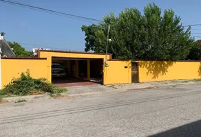 Foto de inmueble en Reynosa #304, Col. José de Escandón (Petrolera) C.P. 88680, Reynosa