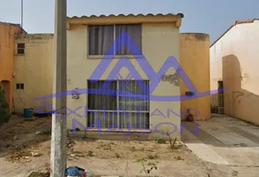Foto de inmueble en Bahía de Algodones #216, Col. Joyas de MIramapolis C.P. 89506, Ciudad Madero