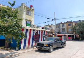 Foto de inmueble en Fraccionamiento los Mangos, Col. Juan Genaro de La Portilla C.P. 89606, Altamira