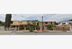 Foto de inmueble en MARIANO GARCIA SELA #000, Col. Junta Local de Caminos C.P. 87030, Victoria