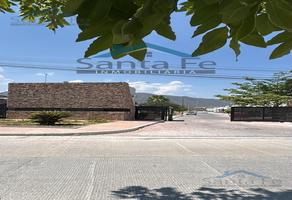 Foto de inmueble en Privada Jardines del Sauce, Col. Junta Local de Caminos C.P. 87030, Victoria