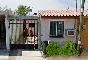 Foto de inmueble en La Finca #3, Col. La Cima C.P. 88710, Reynosa