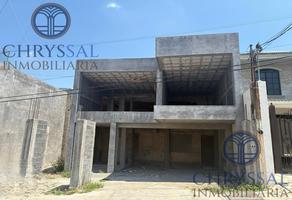 Foto de inmueble en Calle Vallarta al 100 #106, Col. La Florida C.P. 89118, Tampico