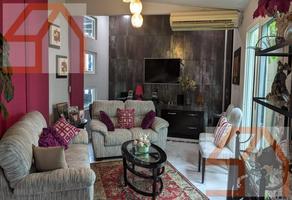 Foto de inmueble en Casa Amueblada en Renta Un Piso. Fracc. La Florida #104, Col. La Florida C.P. 89118, Tampico