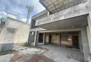 Foto de inmueble en Vallarta #106, Col. La Florida C.P. 89118, Tampico