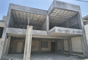 Foto de inmueble en Vallarta al 100 #106, Col. La Florida C.P. 89118, Tampico