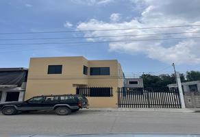 Foto de inmueble en Casa Nueva en Venta en Privada con 3 Recámaras y Acabados de Primera en La Paz Tampico, Col. La Paz C.P. 89326, Tampico
