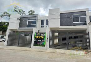 Foto de inmueble en Casas EN Venta Col. LA PAZ  Tampico, Col. La Paz C.P. 89326, Tampico