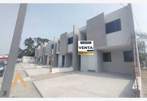 Foto de inmueble en Sin nombre de calle, Col. La Paz C.P. 89326, Tampico
