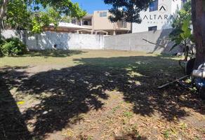 Foto de inmueble en Sin nombre de calle, Col. La Paz C.P. 89326, Tampico
