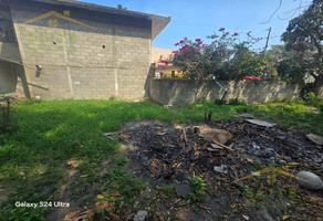 Foto de inmueble en Venta DE Terreno COL LA PAZ, Col. La Paz C.P. 89326, Tampico