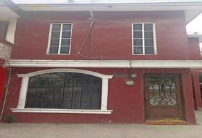 Foto de inmueble en Casa EN Venta Col. Pedrera Altamira, Col. La Pedrera C.P. 89603, Altamira