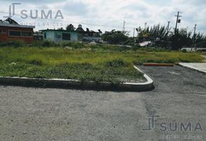 Foto de inmueble en Terreno en Renta en Blvd. Laguna de Champayan, Altamira Tamaulipas., Col. La Potosina C.P. 89603, Altamira