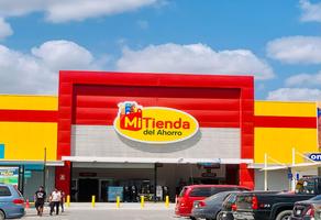 Foto de inmueble en Av Reforma  al 2800, Col. Lagos C.P. 88290, Nuevo Laredo