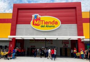 Foto de inmueble en Terreno en Renta Heb, Nuevo Laredo, Tamaulipas, Col. Lagos C.P. 88290, Nuevo Laredo