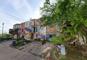 Foto de inmueble en CERRADA LAGUNA MADRE  #208- C, Col. Laguna Florida C.P. 89607, Altamira